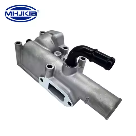 For Hyunda KIA K2500/K2700/K2700II/K3000 PREGIO K4000S Korea car Parts OEM 0K75A-10150 0K62Z-10150 C