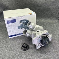 Suitable for Passat B7 Golf Jetta GLI GTI MK6 Tiguan CC A3 A4 A5 Q3 Q5 TT 1.8T 2.0T 06H121026 06H121