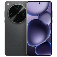 OPPO Find X8Ultra Snapdragon 8Gen3 Flagship Mobile Phone Professional Lens Original 5G Second-Hand M