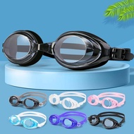 Swimming Goggles Swim Goggles Diving Goggles for Adults