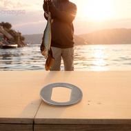 【CRAZYSPE】DAIWA TATULA Gasket Diameter 11.4mm Fishing Accessory For DAIWA TATULA CS