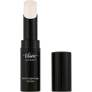 高絲 Visee AVANT 局部打亮棒 6g