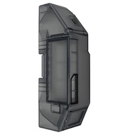 <ANME>Compatible Dustbin for Dreame L30s UltraL10s Ultra Gen 2 - Enhanced Filtration!