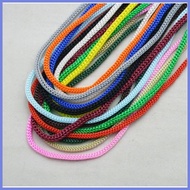 ◧ ⭐ ◊ 2MM Fishing line 2/5Meter Speargun Line Strands Spearfishing Speargun Wishbone Fishing Weavin