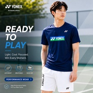 Men's Sportswear Gym Running JerseyWanita YYYY v9