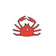 日本風防水貼紙