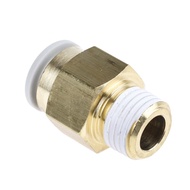 SMC connector KQ2H08-03AS KQ2H08-03S KQ2H08-03