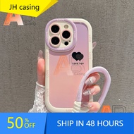 Realme C55/C53/N53/C35 C33/N30A/C25/7i/C30 phone case soft protective cover sleeve DLYDK215+B3