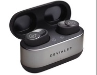 Devialet Gemini II 真無線降噪耳機 (金色/黑色/白色)