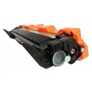 Hộp mực TN 1010 / 1111 cho máy in Brother HL 1111 1201 1211 DCP 1511 1610 1616 MFC 1811 1901 1916