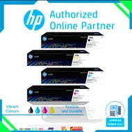 HP LASERJET TONER LASERJEThp 119A W2090A W2091A W2092A W2093A BLACK-COLOUR ORIGINAL