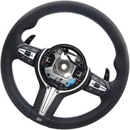 Car Steering Wheels Compatible With For X1 F48 2018 2019 2020 2021 For X2 F39 X3 F25 X4 F26 X5 F15 X