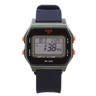 EIGER WS Byala Watch
