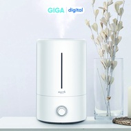 Máy tạo ẩm Deerma DEM-F628S | Máy phun sương Deerma F628S / F628 màn hình LCD thông minh - Máy tạo ẩ