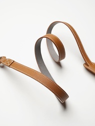 MrStone Palm Strap Suitable For Fuji X100vi Camera With Sony A7C Strap Leica Nikon Accessories