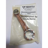 Tohatsu/Mercury Japan Connecting Rod 15HP/18HP 350-00040-0