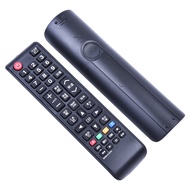 Suitable for Samsung TV Remote Control BN59-01224D UA46F7500BJ UA55F7500BJ