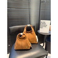 Coach coach brooklyn Vegetable Basket brooklyn 23 Underarm Tote Bag