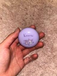 Kuromi 藍牙耳機｜kuromi AirPod
