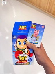 Cosbi Toy Story 火腿 ham