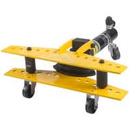 DWG-1 Electric Pipe Bender  1inch