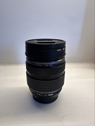 Olympus M.Zuiko 12-40mm f/2.8 Pro 鏡頭
