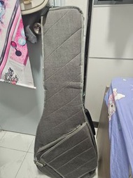 Ibanez GIO 系列電吉他