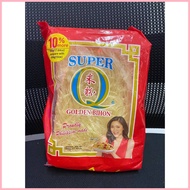 ◹ ☩ ✢ SUPER Q BIHON PANCIT