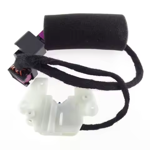 Car new high quality shifter micro switch module 3Q0713128 for Audi Skoda KAROQ 2017 3Q 0 713 128