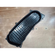 Timing Belt Cover Toyota Tiger.d4d. TIGER D4D.