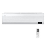 Samsung - AR18TXEAAWKNSH 2匹 WindFreeᵀᴹ Premium Plus 「無風」 掛牆式分體冷氣機