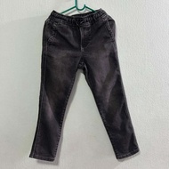 Gap Kids Jeans XS