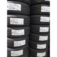 195/50/15 Massimo Ottima Plus Tyre Tayar