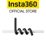 Insta360 Monkey Tail Mount (Flexible Tripod ) - X5 / Ace Pro 2/ X4/GO 3S / Ace Pro / Ace/ GO 3/ X3/ 