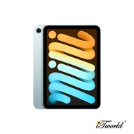 Apple iPad mini A17 Pro Wi-Fi