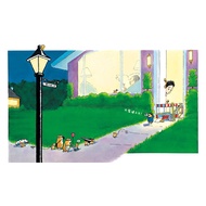 In 10 Minutes to Sleep Genuine Hardcover Hardcover 0-3-6 Years Old Children Drawing Kindergarten Sto