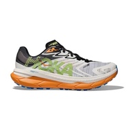 2024 HOKA ONE ONE TECTON X2 MENS SUMMER CARBON PLATE TRAIL RUNNING SHOE WOMENS OUTDOOR BREATHABLE TR