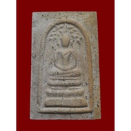Phra Somdej Phim Prok Phor，Mass Chanted，Wat Doi Thep Nimit，Ner Phong Pasom Wat Rakang,Be:2542
