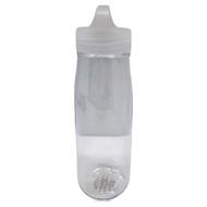 marna Cocuri Daily 水瓶 無垫圈 洗碗機適用