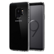 SPIGEN S9 Ultra Hybrid Shockproof Case