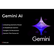 ( fast & cheaps ) gemini for all Ai edit keychain