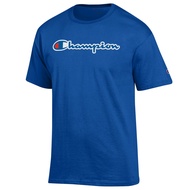 Champion Graphic Jersey Tee (GT280)