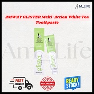 AMWAY GLISTER Multi-Action Toothpaste (200g) - Ready Stock - Original AMWAY Malaysia