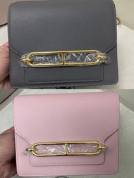全新2️⃣星期到貨‼️Hermes 豬鼻子