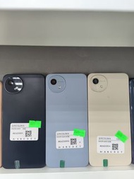 AQUOS wish 4 64G