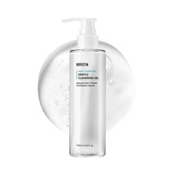ROVECTINAquaGel(ConditioningCleanser)HydratingpHBalancedFacialWashforSensitive,Dry|NoStripping,Fragr