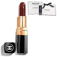 CHANEL Chanel Rouge Coco #494 Attraction Lipstick Lipstick, Cosmetics, Birthday, Present, Shopper Included, Gift Box Included
