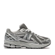 N*B* - 1906R - Harbor Grey - Unisex [M1906REH]