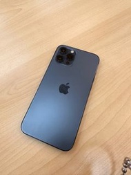 Iphone 12 pro max 512Gb 93%new 電池🔋