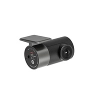 70mai RC06 Rear Cam Camera For Use With Dash A800S/A500S